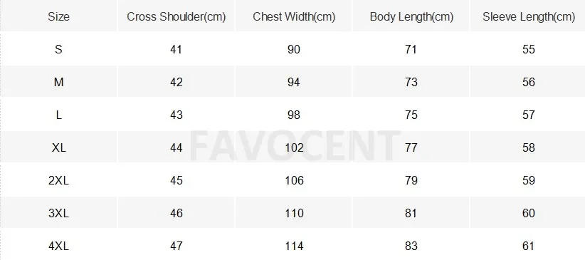 Description Picture 2 of item2024 Autumn Winter Retro Men Sweater Men's Cardigan Stitching Contrast Color Long-Sleeved Slim-Fit Sweater Jacket Masculina