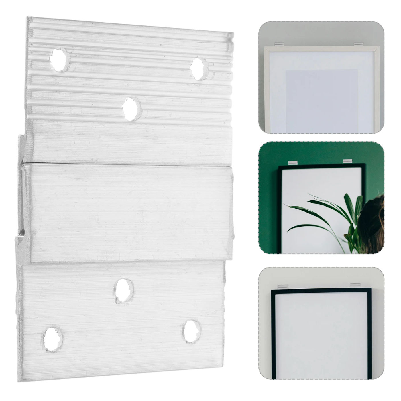 Slide 35e2e5c3773e4d8ea5d9288735cf2d42