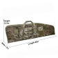 CP-42inch
