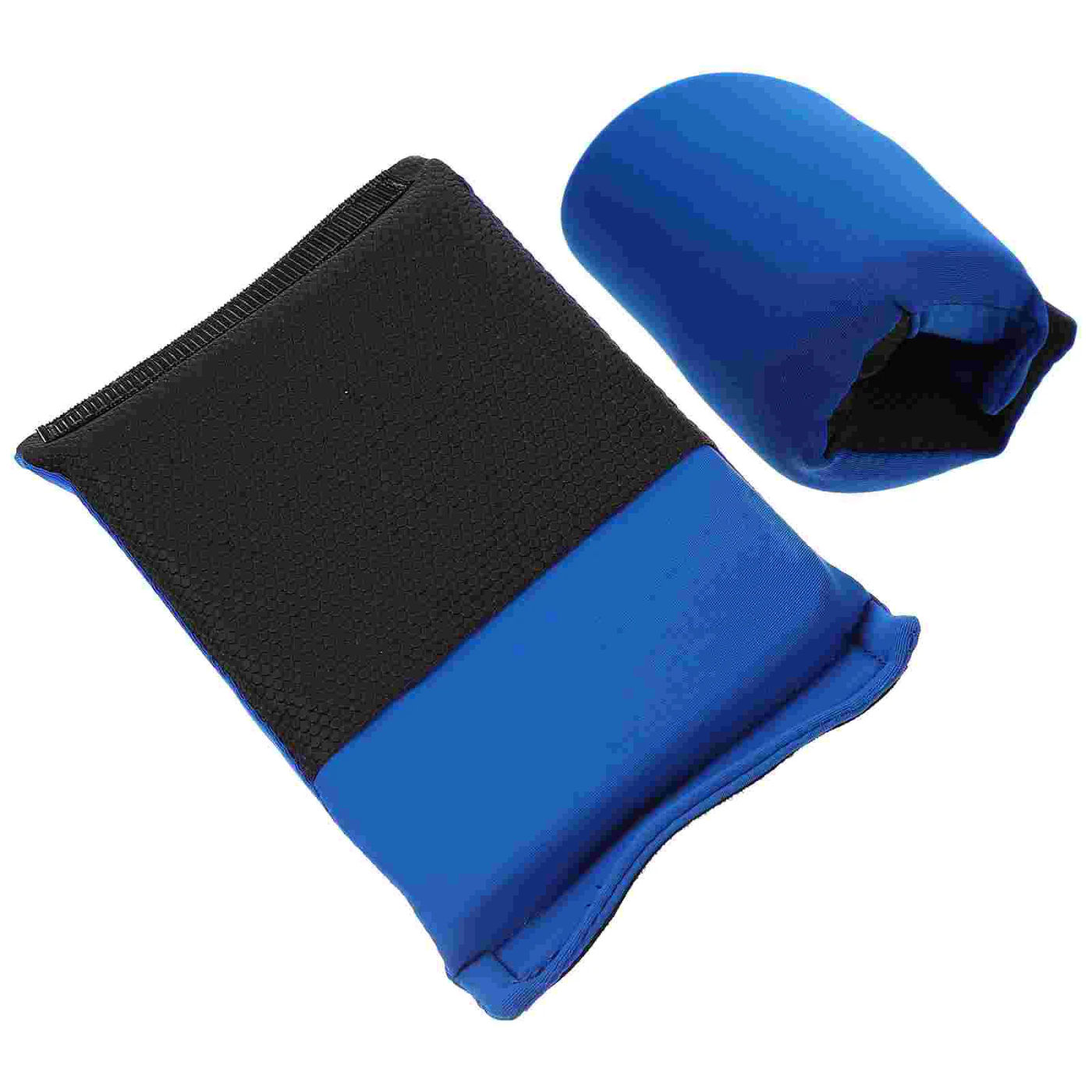 Slide 21985f7c6bef4167af26a9c6f7707da8