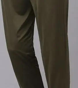 Description Picture 6 of item2024 New Men's Summer Casual Pants Men's Casual Jogging Workwear Pants Leggings Sports Pants Men's