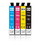4Pcs--1set