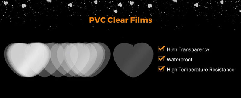 Description Picture 5 of itemHeart-Shaped Badge Button Maker Parts, Blank Pin Badges Press Button Parts DIY Badge Making Machine Part Supplies 50/100/200PCS