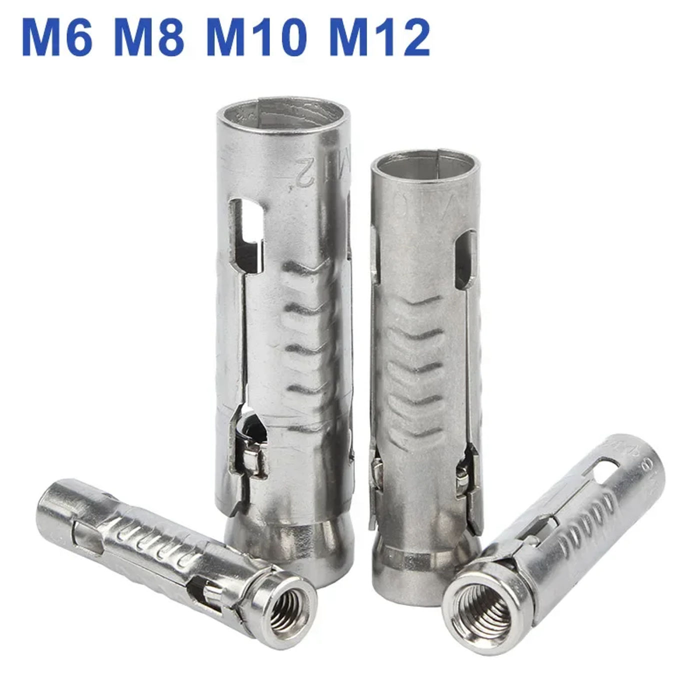 Slide ba2092eaef754e1abe6297c4d6b9bb4b