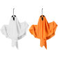 Multicolor 2pcs