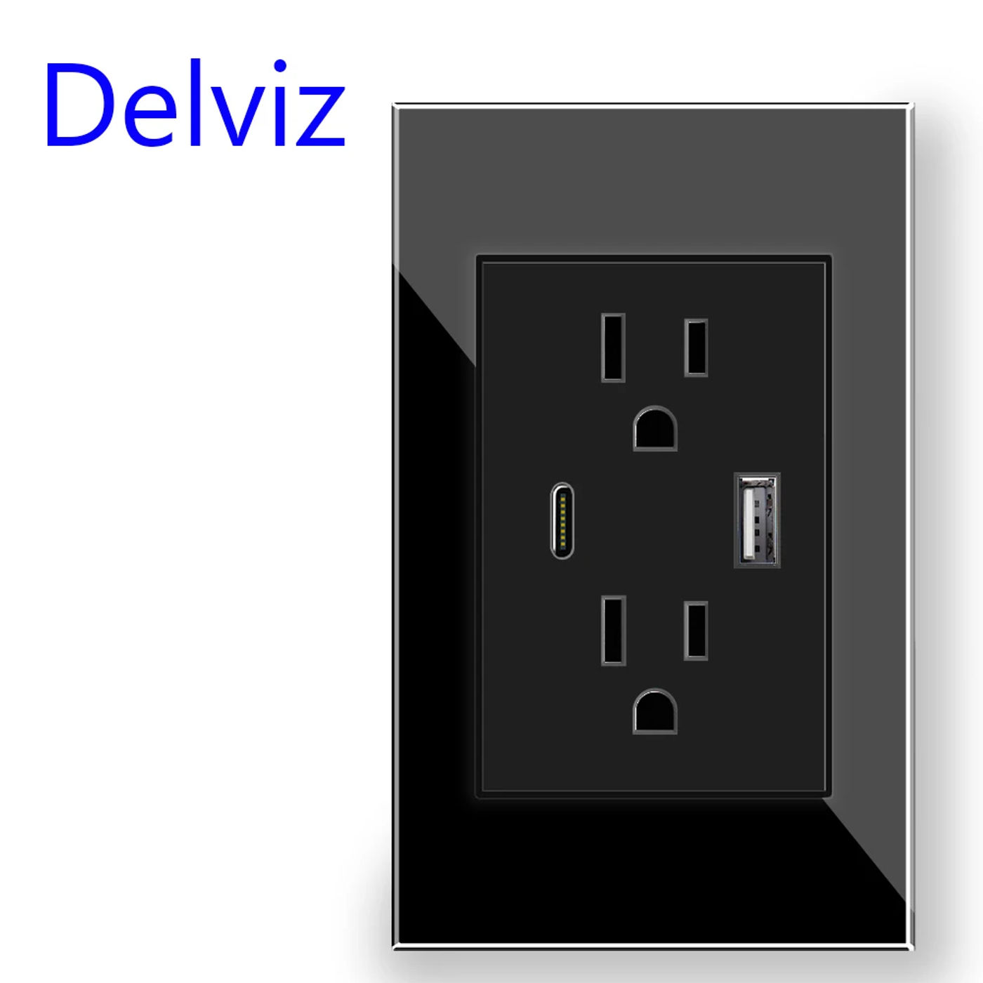 Slide 5e5bf21afe17445f922b572a0e843384