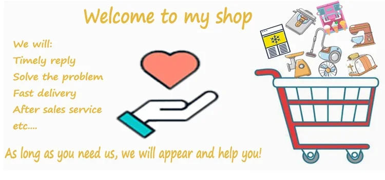 Description Picture 2 of item50L Fruit Squeezer Upgrade 304 Stainless Steel Self-brewed Wine Press Thickening Winemaking Juicer Vegetables and Fruits