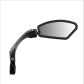 Right reflector