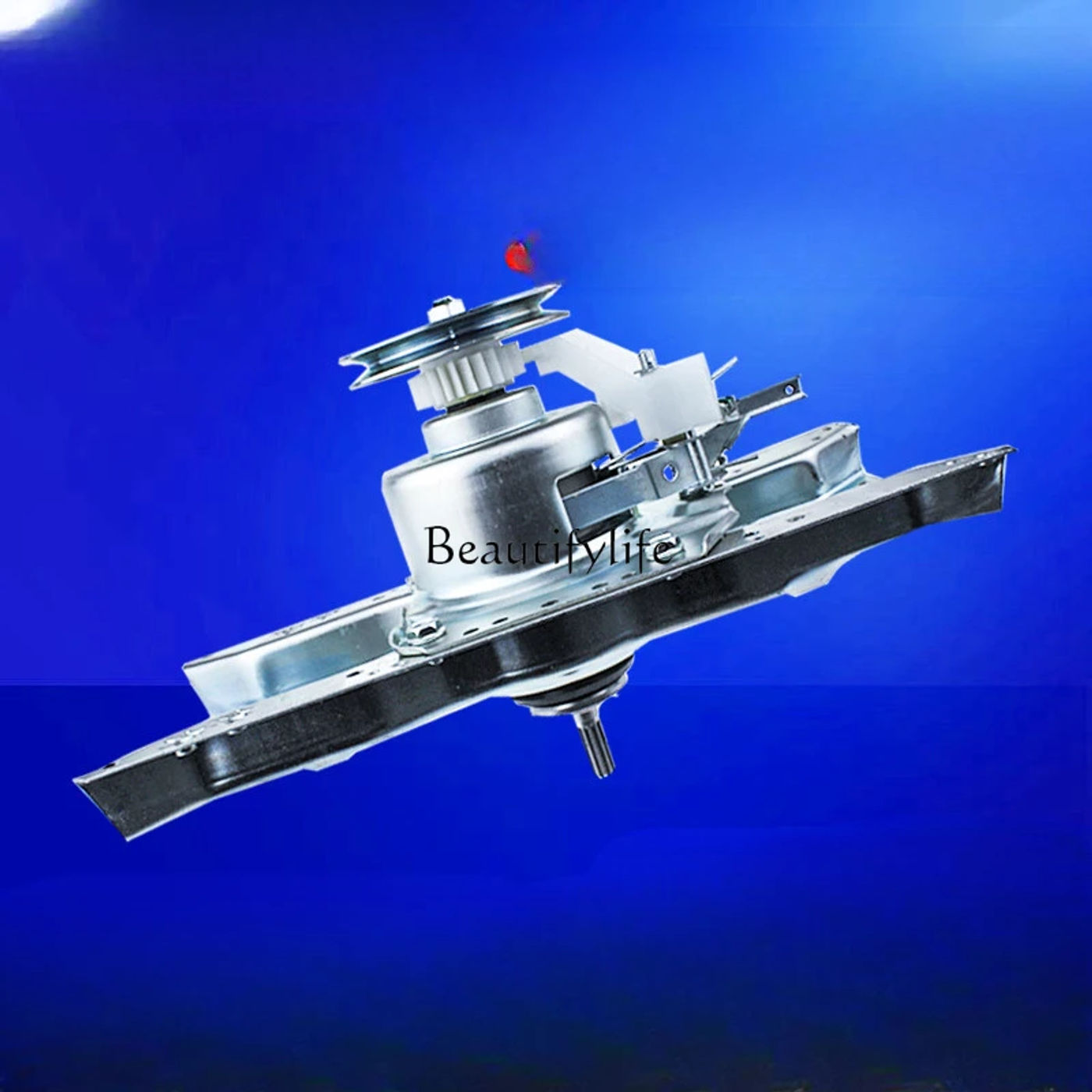 Slide b028c775cef84f258349f3d14662942c