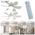 Slide image 2d935bd20ecc447da15cfa86c4594a0e