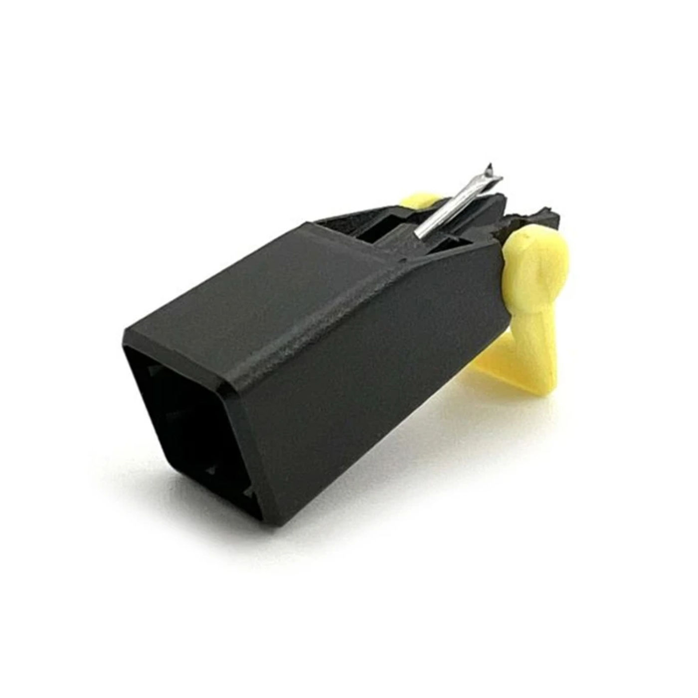 Description Picture 3 of itemRecord Player Needle Replacement Turntable for Gp330 331 350 351 D74 75Y M100 Accurate Control