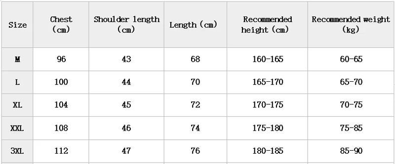 Description Picture 2 of item2023 new Men Tank Tops Sleeveless Shirt Polyester Mesh Material Quick Dry Breathable Men Workout Fitness Basketball Top Tee