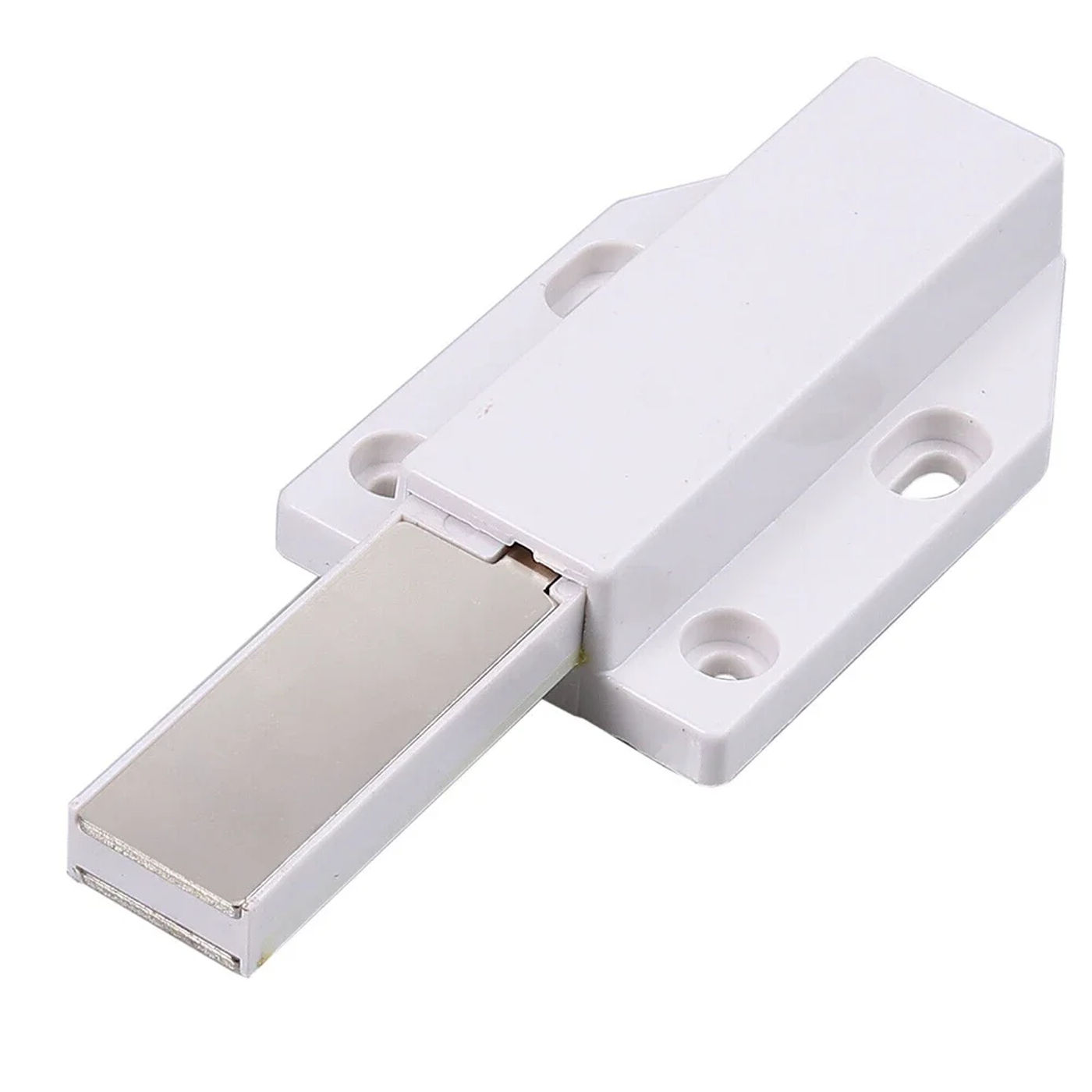 Slide 36c6e7a5ab7e42fd83f4b9b9c8f811a6