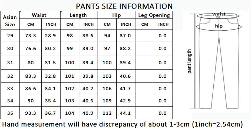 Description Picture 4 of itemIns Light Mature Style Korean Version Slim Fit (suit + Vest + Trousers) Casual Solid Color Double Breasted Men's Three-piece Set