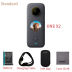 Slide image da9b929cc35b4a1bac2b1bd9a234e557