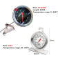 TH5200B T804