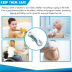 Slide image 77cdae1db66d488994bed34dda1d7593