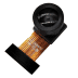Slide image 476d157ab1374018bbcf6aeaca19a012