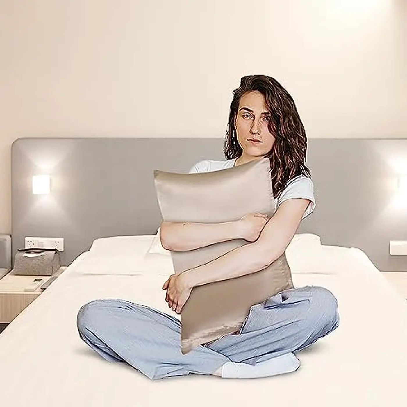 head_title lazy