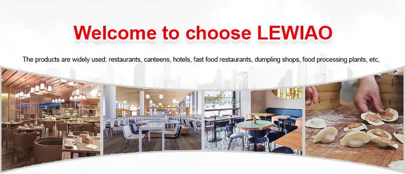 Description Picture 2 of itemStainless Steel Dough Roller Electric Commercial Dough Pressing Machine Adjustable Noodles Maker