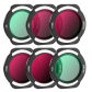 UV CPL ND8 16 32 64