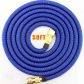 Blue 50FT