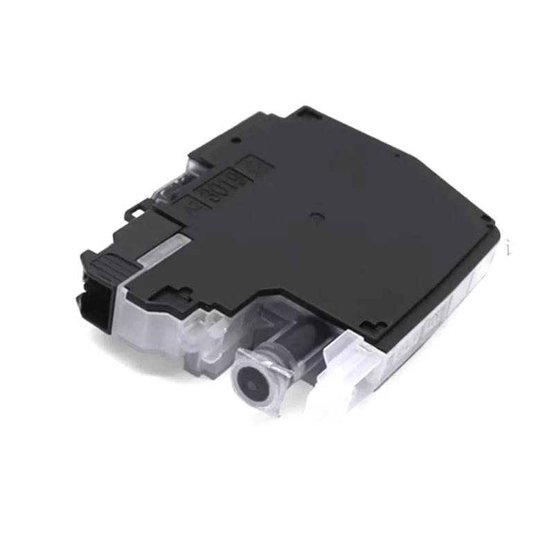 Description Picture 4 of itemLC3219XL 3219XL LC3219 LC3217 Compatible Ink Cartridge For Brother MFC J5330DW J5335DW J5730DW J5930DW J6530DW J6930DW J6935DW