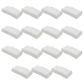 15pcs