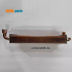 Slide image c79afeaff8be466bb831dad6031ec2ae