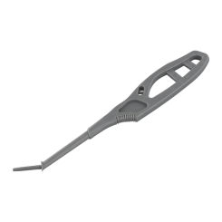 Glass Glue Angle Scraper Sealant Spreader Finishing Tool Kit For Window Ceramics Tile Kitchen Sink Shower Tile Joint Tool Set