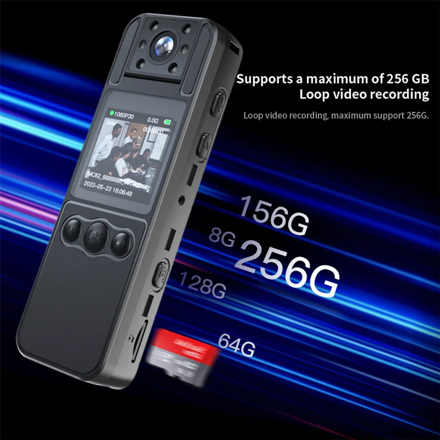 Slide 476fc07ab6994a1d87713d97aa112e4d