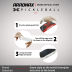 Slide image ce8c5e80c35e4394bc89c570b13c733a