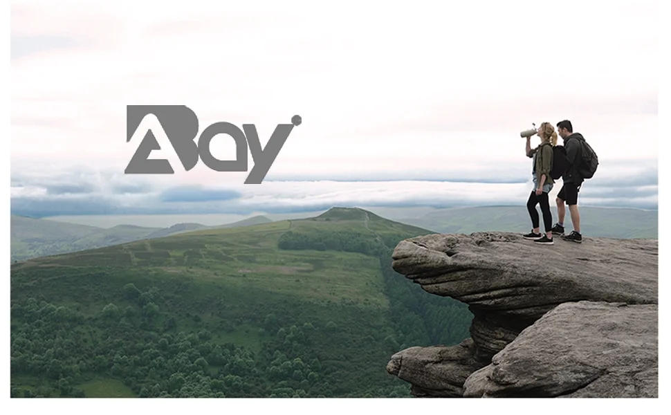 Description Picture 2 of itemCoffee Mug with Lid Cup Thermal Mini Thermos Water Bottle Stainles Steel Vacuum Flasks Insulated Tumblers Leakproof Drinkware