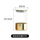 B1000ml
