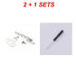 2 with Screwdriver