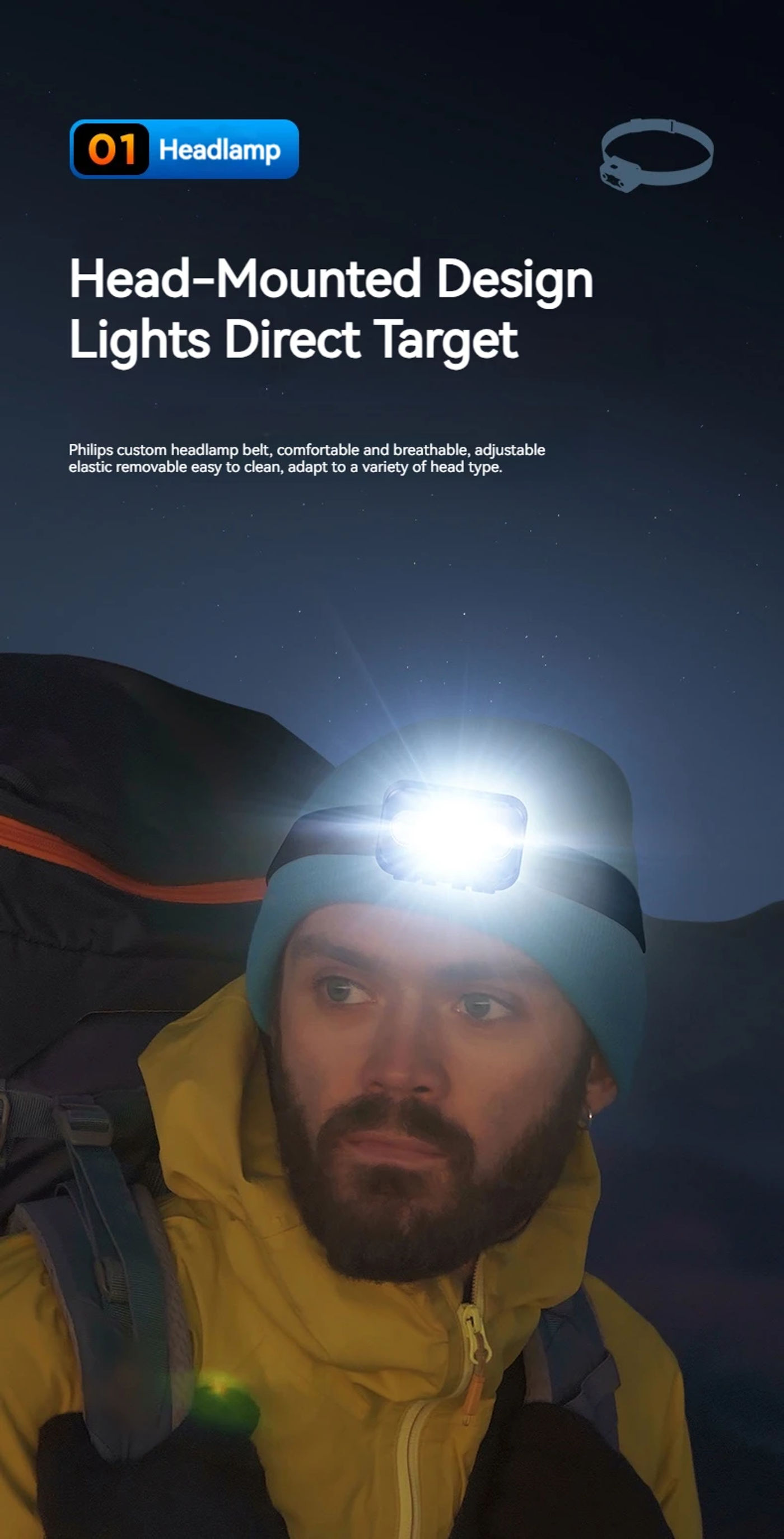 head_title lazy