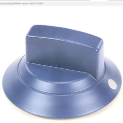 Electrolux Professional 0G3648 Knob