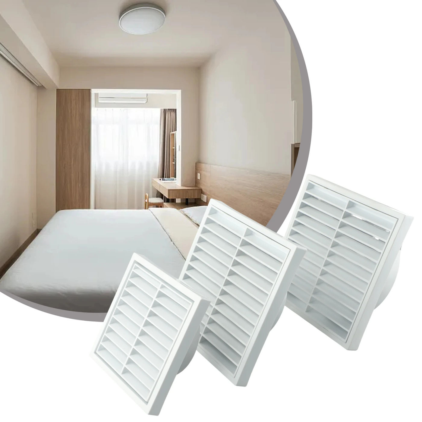 Slide ff3541e6d29a441bb9ed3d411b9281fb