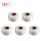 5PCS