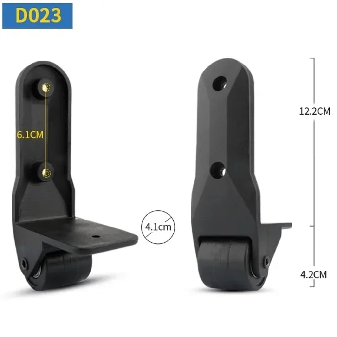 Slide 4e44ac8d23304fa090744f7f9480ffd3