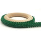 1.2cm WG green