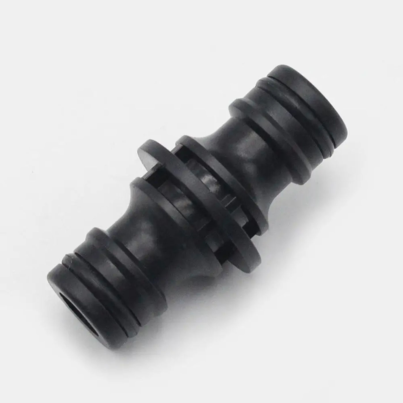 Description Picture 6 of itemEquipment High Quality Kit Connector Hose Garden Hose Connector Joiner Male Water Watering 1/2\\\" Hose Connections