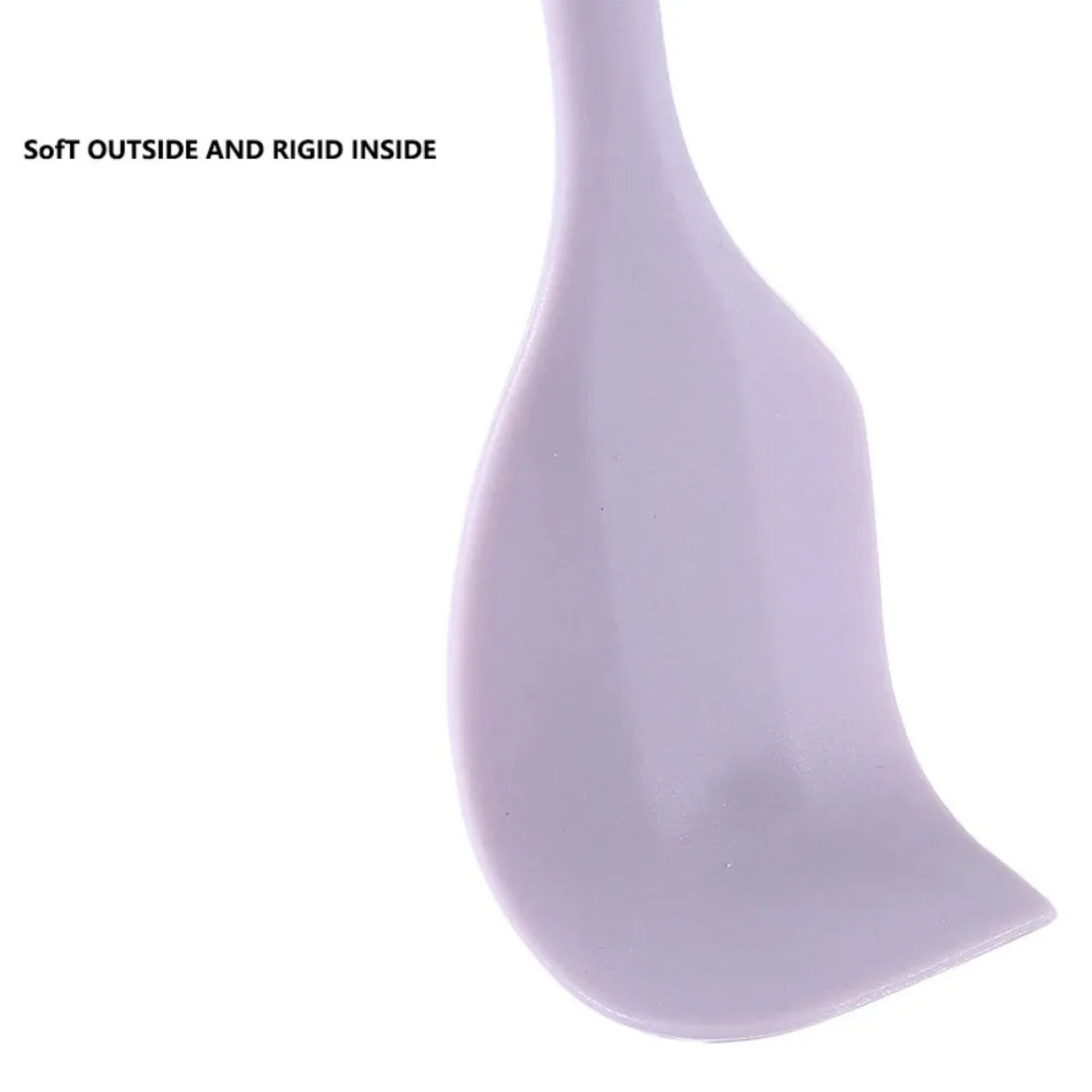 Slide e615cc792a0841f6bd2124ad1cb5e05a