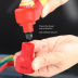 Slide image bc121d33e10545eba921908bb97127ae
