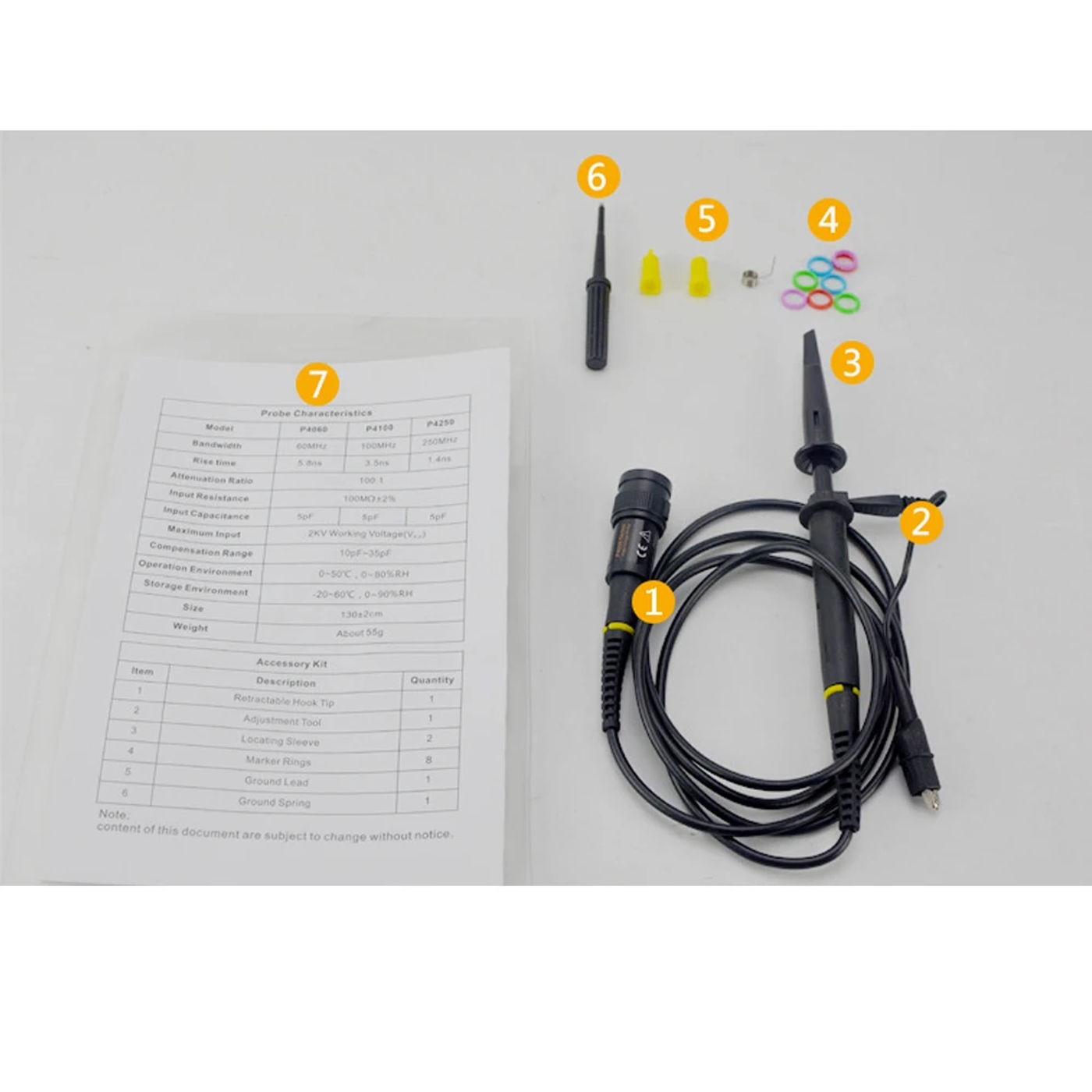 Slide e6285d9539014bb88938489b30341435