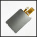 Slide image 7f5d4dc752d24d3880ed40af68b0f57d
