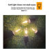 Slide image 6da1aec6d2fb4a86aa133ce7bb7ad0f9