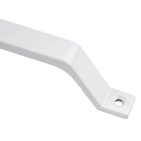 Slide 728562443fe74cd8874151501f1ef875