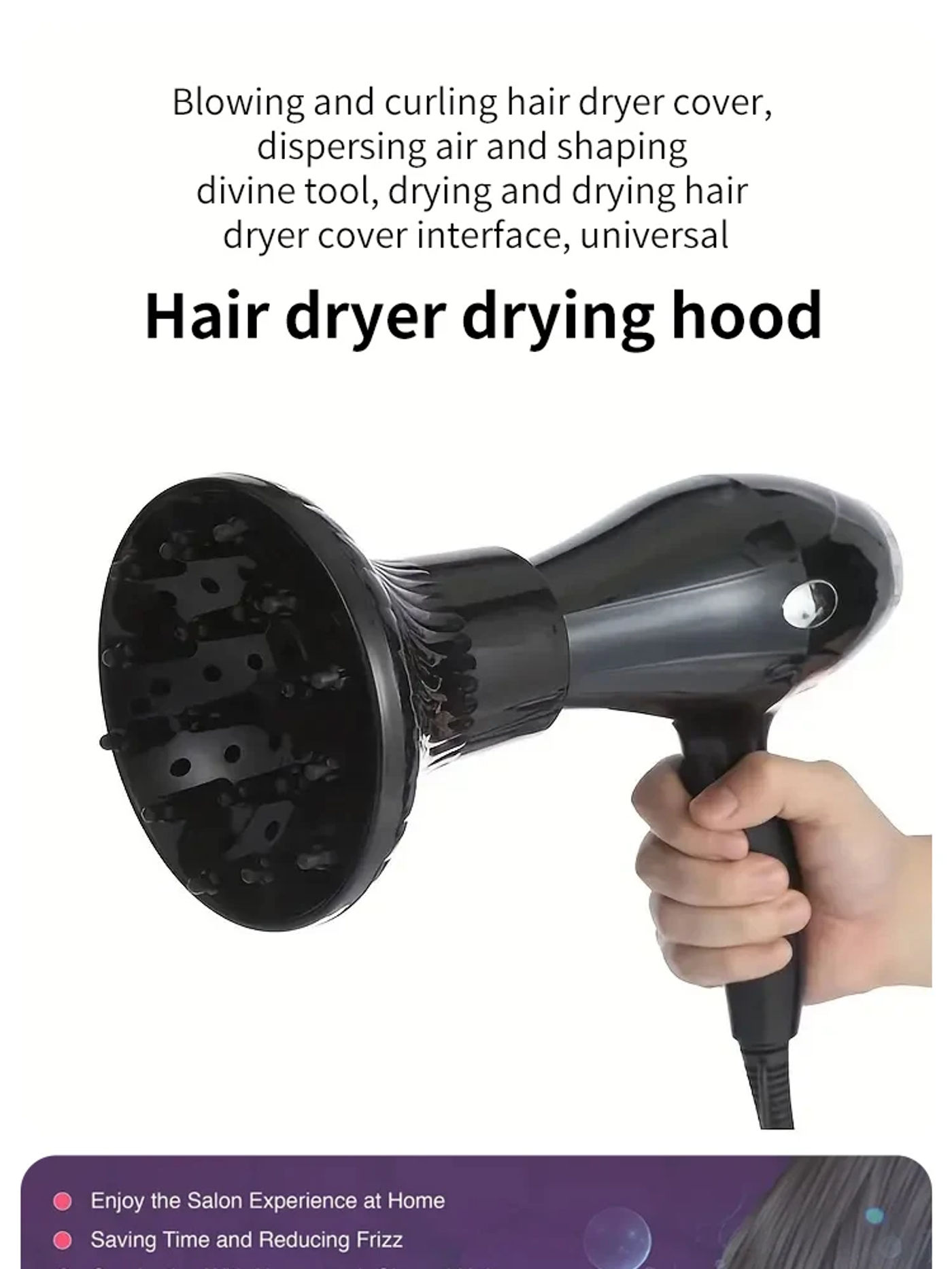 head_title lazy