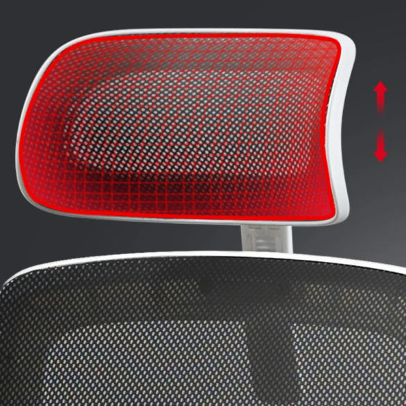 Slide 4d474408c575403fb2f6511c4a636b3c